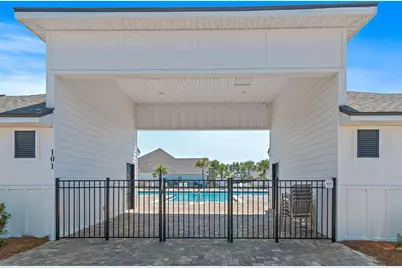 194 Pine Lake Drive, Santa Rosa Beach, FL 32459 - Photo 2
