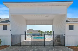194 Pne Lk Dr, Santa Rosa Beach, FL 32459 - Photo 2