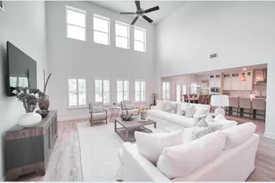 194 Pine Lake Drive, Santa Rosa Beach, FL 32459 - Photo 18