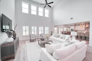 194 Pne Lk Dr, Santa Rosa Beach, FL 32459 - Photo 18