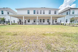194 Pne Lk Dr, Santa Rosa Beach, FL 32459 - Photo 6
