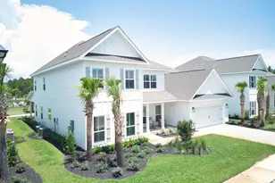 194 Pne Lk Dr, Santa Rosa Beach, FL 32459 - Photo 12