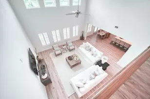 194 Pne Lk Dr, Santa Rosa Beach, FL 32459 - Photo 50