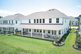 194 Pne Lk Dr, Santa Rosa Beach, FL 32459 - Photo 12
