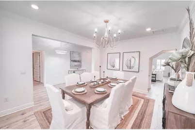 194 Pine Lake Drive, Santa Rosa Beach, FL 32459 - Photo 20