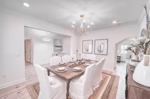 194 Pne Lk Dr, Santa Rosa Beach, FL 32459 - Photo 20