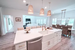 194 Pne Lk Dr, Santa Rosa Beach, FL 32459 - Photo 42