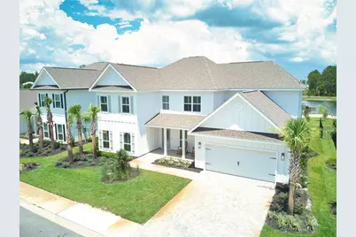 194 Pine Lake Drive, Santa Rosa Beach, FL 32459 - Photo 14