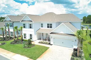 194 Pne Lk Dr, Santa Rosa Beach, FL 32459 - Photo 14