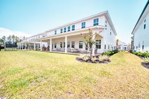 194 Pne Lk Dr, Santa Rosa Beach, FL 32459 - Photo 6