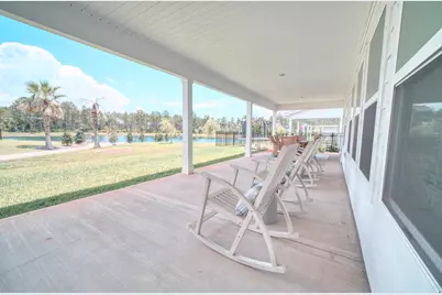 194 Pine Lake Drive, Santa Rosa Beach, FL 32459 - Photo 38