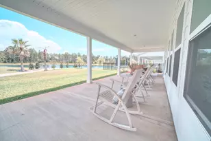 194 Pne Lk Dr, Santa Rosa Beach, FL 32459 - Photo 38