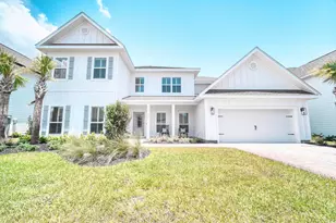 194 Pne Lk Dr, Santa Rosa Beach, FL 32459 - Photo 8