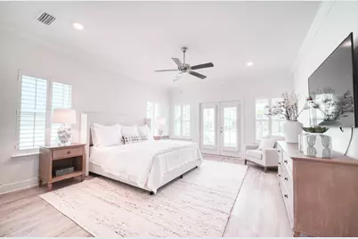 194 Pine Lake Drive, Santa Rosa Beach, FL 32459 - Photo 32