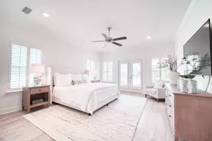 194 Pne Lk Dr, Santa Rosa Beach, FL 32459 - Photo 32