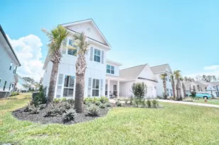 194 Pne Lk Dr, Santa Rosa Beach, FL 32459 - Photo 10