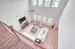 194 Pne Lk Dr, Santa Rosa Beach, FL 32459 - Photo 16