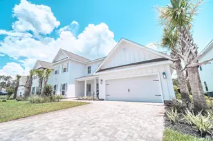 194 Pne Lk Dr, Santa Rosa Beach, FL 32459 - Photo 10