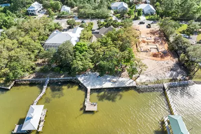 1551 E Nursery Road, Santa Rosa Beach, FL 32459 - Photo 32