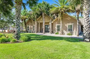 1551 E Nursery Rd, Santa Rosa Beach, FL 32459 - Photo 2