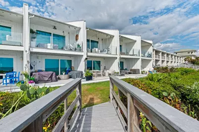8090 E County Highway 30A # 3, Inlet Beach, FL 32461 - Photo 40