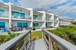 8090 E County Hwy 30A, Inlet Beach, FL 32461 - Photo 40