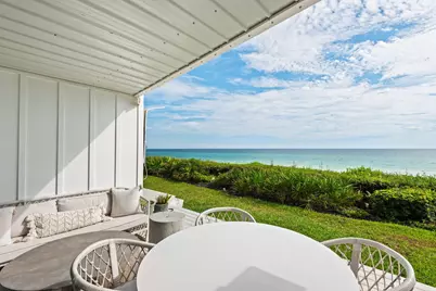 8090 E County Highway 30A # 3, Inlet Beach, FL 32461 - Photo 2