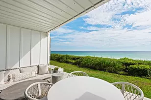 8090 E County Hwy 30A, Inlet Beach, FL 32461 - Photo 2