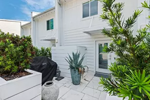8090 E County Hwy 30A, Inlet Beach, FL 32461 - Photo 42