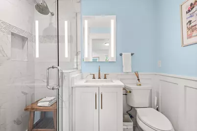 8090 E County Highway 30A # 3, Inlet Beach, FL 32461 - Photo 28