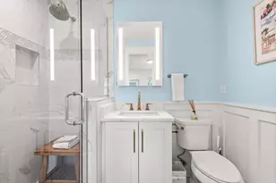 8090 E County Hwy 30A, Inlet Beach, FL 32461 - Photo 28