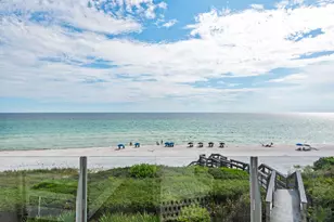 8090 E County Hwy 30A, Inlet Beach, FL 32461 - Photo 34