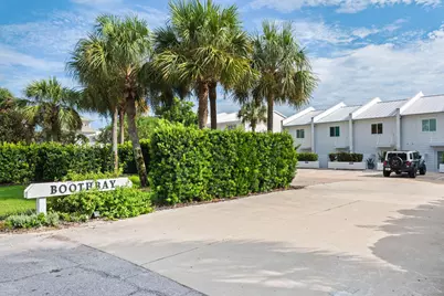 8090 E County Highway 30A # 3, Inlet Beach, FL 32461 - Photo 44