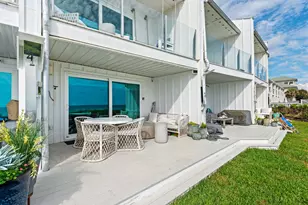 8090 E County Hwy 30A, Inlet Beach, FL 32461 - Photo 36