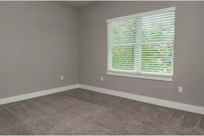 995 Airport Road #30, Destin, FL 32541 - Photo 14