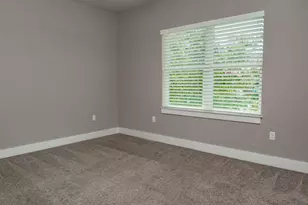 995 Airport Rd, Destin, FL 32541 - Photo 14