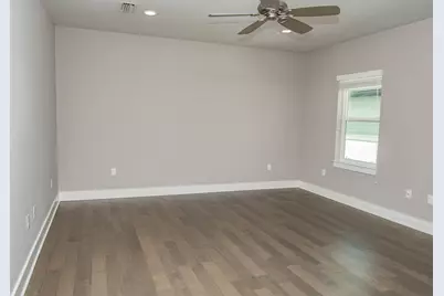 995 Airport Road #30, Destin, FL 32541 - Photo 16