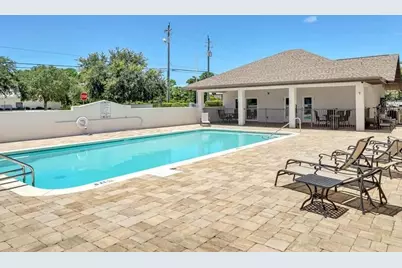 995 Airport Road #30, Destin, FL 32541 - Photo 20