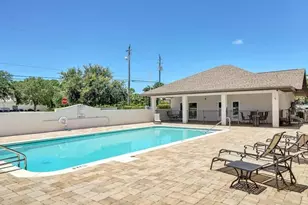 995 Airport Rd, Destin, FL 32541 - Photo 20