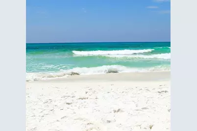 995 Airport Road #30, Destin, FL 32541 - Photo 22