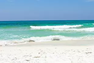 995 Airport Rd, Destin, FL 32541 - Photo 22