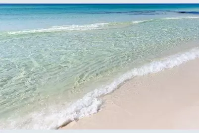 995 Airport Road #30, Destin, FL 32541 - Photo 2