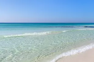 995 Airport Rd, Destin, FL 32541 - Photo 2