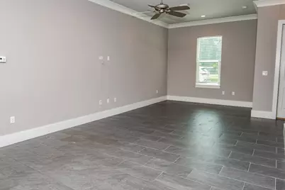 995 Airport Road #30, Destin, FL 32541 - Photo 4