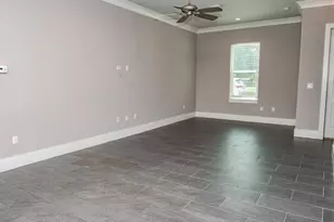 995 Airport Rd, Destin, FL 32541 - Photo 4
