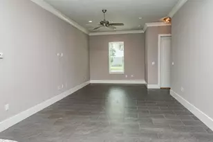 995 Airport Rd, Destin, FL 32541 - Photo 6