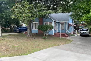 514 S 1st St, Pensacola, FL 32507 - Photo 2