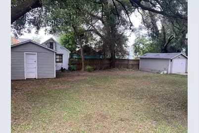 514 S 1st Street #2, Pensacola, FL 32507 - Photo 8