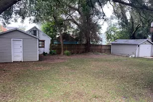 514 S 1st St, Pensacola, FL 32507 - Photo 8