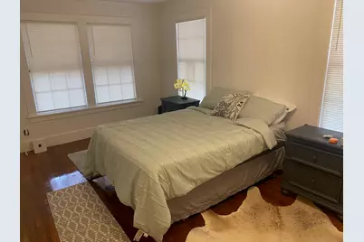 514 S 1st Street #2, Pensacola, FL 32507 - Photo 4